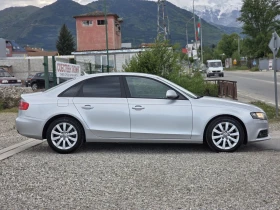 Audi A4 2.0tdi 143 k.c. Автоматик Навигация bang and olufs, снимка 6