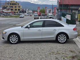 Audi A4 2.0tdi 143 k.c. Автоматик Навигация bang and olufs, снимка 2