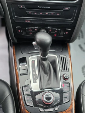 Audi A4 2.0tdi 143 k.c. Автоматик Навигация bang and olufs, снимка 15