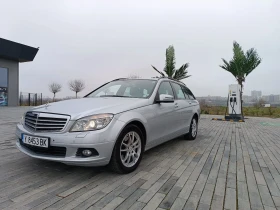 Mercedes-Benz 220, снимка 12