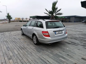 Mercedes-Benz 220, снимка 10