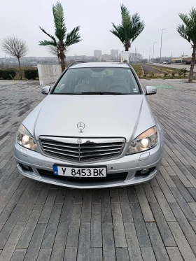 Mercedes-Benz 220, снимка 13
