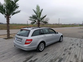 Mercedes-Benz 220, снимка 16