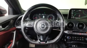 Kia Stinger 3.3| DISTRONIC| OБДУХВАНЕ| ВКЛ. ТЕХНОТЕСТ, снимка 4