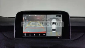 Kia Stinger 3.3| DISTRONIC| OБДУХВАНЕ| ВКЛ. ТЕХНОТЕСТ, снимка 5