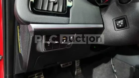 Kia Stinger 3.3| DISTRONIC| OБДУХВАНЕ| ВКЛ. ТЕХНОТЕСТ, снимка 8