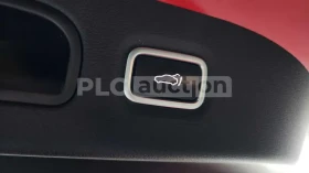 Kia Stinger 3.3| DISTRONIC| OБДУХВАНЕ| ВКЛ. ТЕХНОТЕСТ, снимка 13