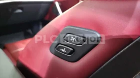 Kia Stinger 3.3| DISTRONIC| OБДУХВАНЕ| ВКЛ. ТЕХНОТЕСТ, снимка 10