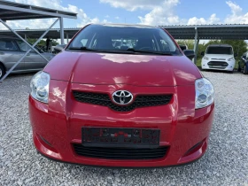 Toyota Auris 1.3 БЕНЗИН ! ! РЕАЛНИ 99000 км ! ! КЛИМАТИК, снимка 6
