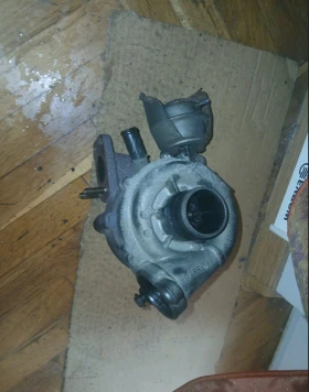 Mazda 3, снимка 3