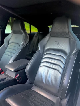 VW Arteon  2.0 TDI R-Line 4 Motion ГАРАНЦИЯ, снимка 7