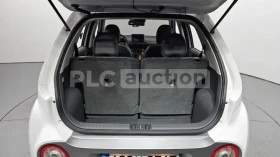 Hyundai Inster 1.0| ПОДГРЕВ| ОБДУХВАНЕ| ВКЛ.ТЕХНОТЕСТ, снимка 10