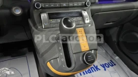 Hyundai Inster 1.0| ПОДГРЕВ| ОБДУХВАНЕ| ВКЛ.ТЕХНОТЕСТ, снимка 5