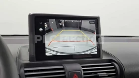 Hyundai Inster 1.0| ПОДГРЕВ| ОБДУХВАНЕ| ВКЛ.ТЕХНОТЕСТ, снимка 8