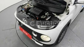 Hyundai Inster 1.0| ПОДГРЕВ| ОБДУХВАНЕ| ВКЛ.ТЕХНОТЕСТ, снимка 12