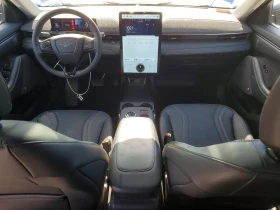 Ford Mustang Mach-E Premium, снимка 8