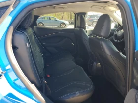 Ford Mustang Mach-E Premium, снимка 10