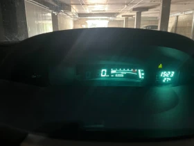 Toyota Yaris 1.4D4D, снимка 9