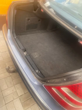 Mercedes-Benz E 320 Avantgard, снимка 10