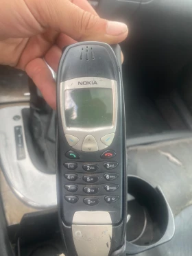Mercedes-Benz E 320 Avantgard, снимка 9