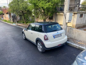 Mini Cooper, снимка 3