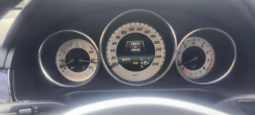 Mercedes-Benz E 350, снимка 10