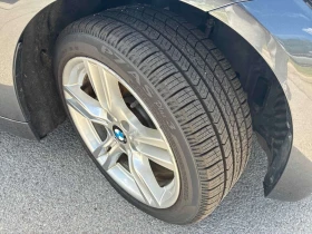 BMW 430  xDrive/Harman Kardon/HEAD UP/CARFAX, снимка 7