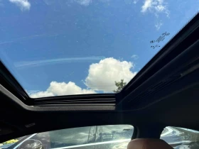 BMW 430  xDrive/Harman Kardon/HEAD UP/CARFAX, снимка 14
