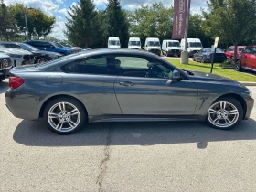 BMW 430  xDrive/Harman Kardon/HEAD UP/CARFAX, снимка 3