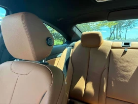 BMW 430  xDrive/Harman Kardon/HEAD UP/CARFAX, снимка 13