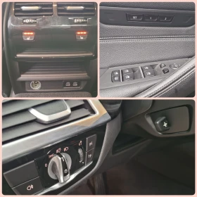 BMW 530E PHEV Bisiness, снимка 14