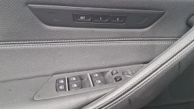 BMW 530E PHEV Bisiness, снимка 12