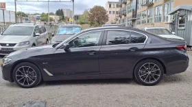 BMW 530E PHEV Bisiness, снимка 7