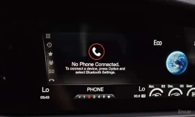 Alfa Romeo Giulia * 2.0 * ЦЕНА ДО БГ, снимка 15