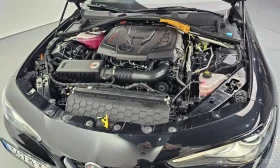 Alfa Romeo Giulia * 2.0 * ЦЕНА ДО БГ, снимка 6