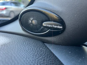 Mini Cooper 1.6, снимка 10