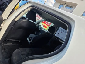 VW Golf, снимка 8