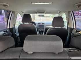 VW Golf, снимка 12