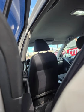 VW Golf, снимка 9