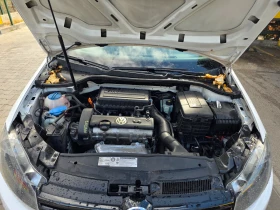 VW Golf, снимка 15