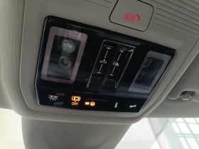 Skoda Octavia Combi Tour 2.0 TDI DSG, снимка 11