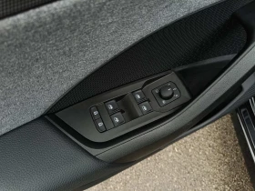 Skoda Octavia Combi Tour 2.0 TDI DSG, снимка 13