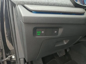 Skoda Octavia Combi Tour 2.0 TDI DSG, снимка 12