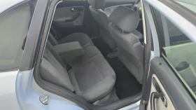 Seat Ibiza 1.2 , снимка 9