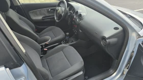 Seat Ibiza 1.2 , снимка 7