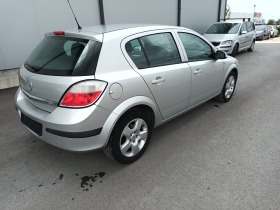 Opel Astra 1.7-CDTI 125.2. | Mobile.bg   4
