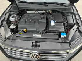 VW Passat 2, 0 TDI Full LED HIGHLINE 190кс, снимка 15