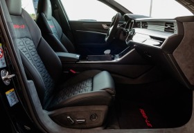 Audi Rs6 Avant ABT Legacy = NEW= 1 of 200 Гаранция, снимка 7