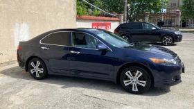 Honda Accord 2.4 i-VTEC, снимка 6