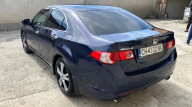 Honda Accord 2.4 i-VTEC, снимка 5